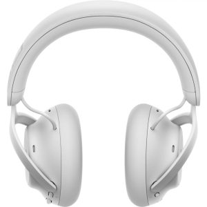 Casti Gaming Head-band Alienware PRO-HS-G-DEAM, Wireless/Wired, noise-canceling, multicolor
