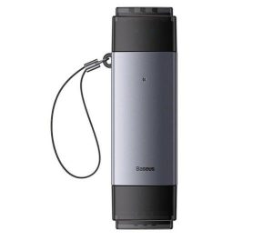 Card Reader extern Baseus Lite USB 3.0