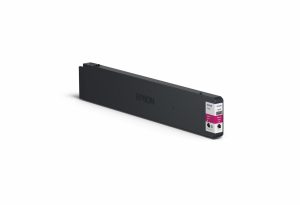 Cartus Epson WorkForce Enterprise WF-C20590, Magenta