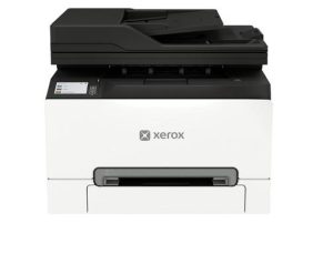 Multifunctional laser Xerox C303a, format A4, Color, Duplex, USB +