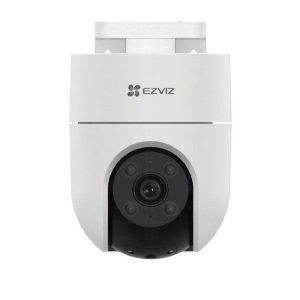 Camera de supraveghere Ezviz CS-H8c-R100-1K2WKFL(4mm), 2MP, Sensor:1/2.7" Progressive Scan CMOS,