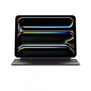 Magic Keyboard for iPad Pro 11‑inch (M5) - International English