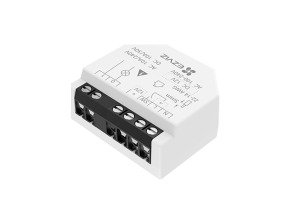 KIT SMART HOME Ezviz T35WD pentru controlul Iluminatului, Wi-Fi Relay