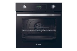 Cuptor Candy Multifunctional Display FIDC N605 L Idea, MF8fan assisted,