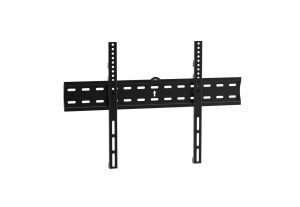 Suport TV de perete Serioux TV814B, Fix, 32"-70", VESA 600x400,