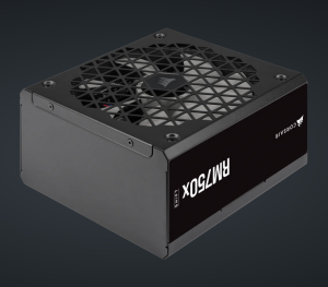 Sursa Corsair RM1200x SHIFT, 80+ Gold, 1200W