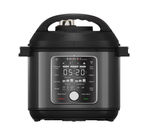 Instant Pot Rio Plus WiFi 5.7L Multicooker