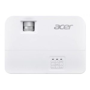 Proiector ACER P1557Ki, DLP, FHD 1920* 1080, up to WUXGA