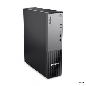 Desktop Business Lenovo ThinkCentre neo 55s Gen 6 cu procesor