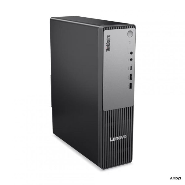 Desktop Business Lenovo ThinkCentre neo 55s Gen 6 cu procesor