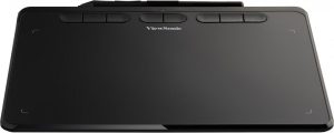 Tableta Grafica VIEWSONIC PF1020, Negru