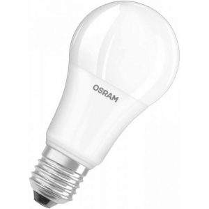 Bec LED Osram Value Classic A, E27, 13W (100W), 1521