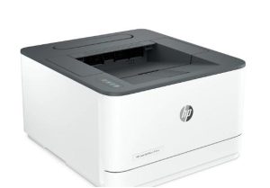 Imprimanta Laser HP Pro 3002DN, Monocrom, format A4, Duplex, USB