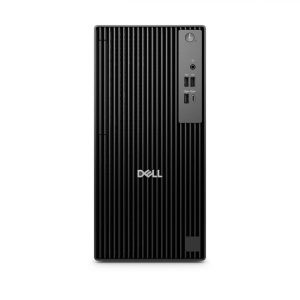 Desktop Business Dell ALC3204 cu procesor Intel Core Ultra 7