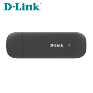 Adaptor USB 4G LTE D-Link DWM-222