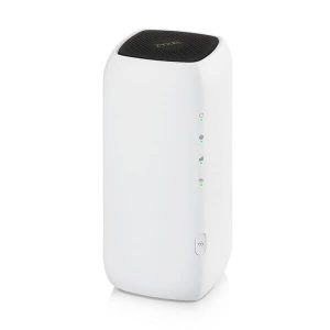 Router wireless ZYXEL FWA505V2, WIFI 6, Mesh, Dual Band
