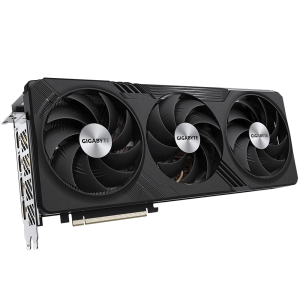 Placa video Gigabyte Radeon RX 7900 XT, 20GB GDDR6, PCI