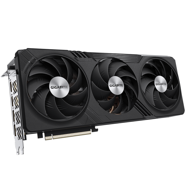 Placa video Gigabyte Radeon RX 7900 XT, 20GB GDDR6, PCI