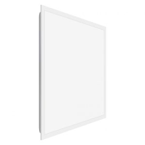 Panou LED Ledvance PANEL Essential, 36W, 3850 lm, lumina neutra