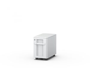 EPSON 3000-sheet High Capacity Paper Tray WFE (3000coli A4), WF-C20590,