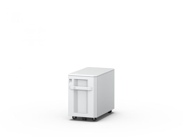 EPSON 3000-sheet High Capacity Paper Tray WFE (3000coli A4), WF-C20590,
