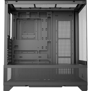 Carcasa ALPHAGEAR Mirage mark 1 V2 ARGB