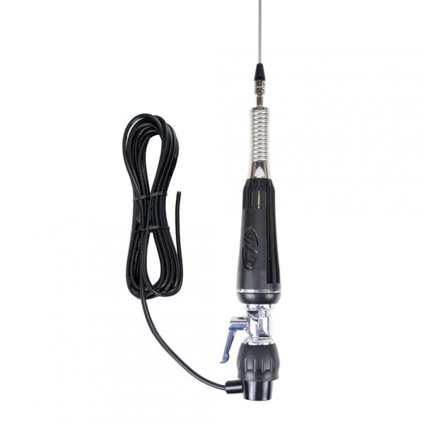 Router wireless PNI LED 1000