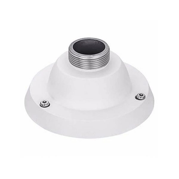 Honeywell suport de montare suspendat;HA60PCMZ;Material: Aluminiu;