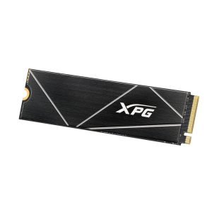 SSD intern ADATA XPG GAMMIX S70 Blade, 1TB, PCI Express