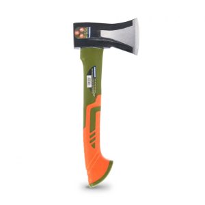 HEINNER TOPOR SP 1000G/360MM
