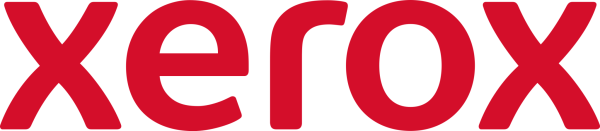 Extensie garantie Xerox pentru B7100, + 1 an, 3 ani
