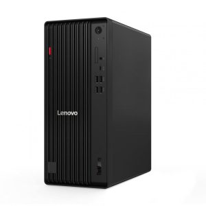 Desktop Business Lenovo ThinkCentre M70t Gen 6 cu procesor Intel