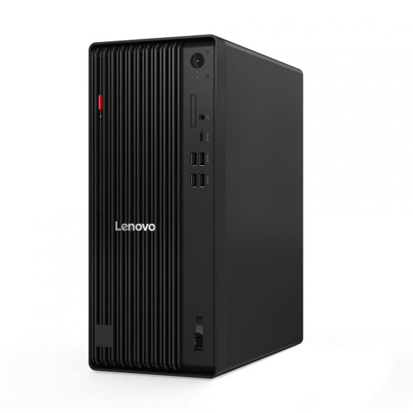 Desktop Business Lenovo ThinkCentre M70t Gen 6 cu procesor Intel