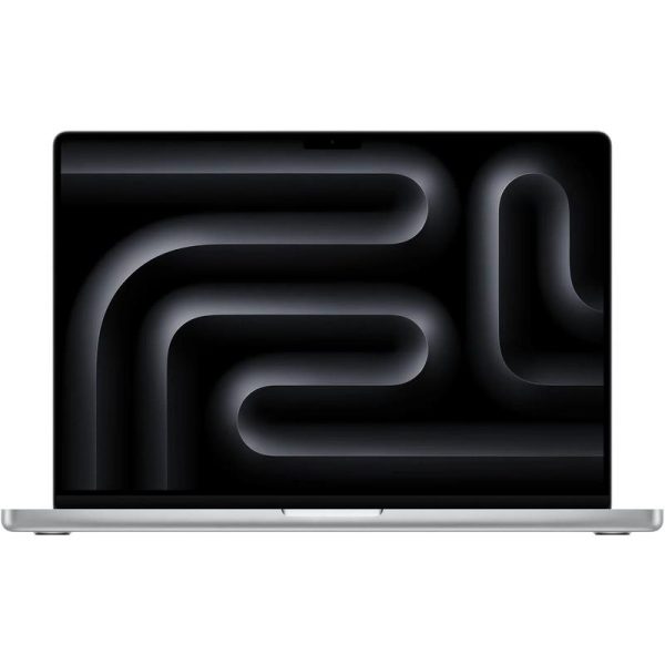 MacBook Pro 16.2"/Apple M5 Max (CPU 18-core, GPU 40-core, Neural