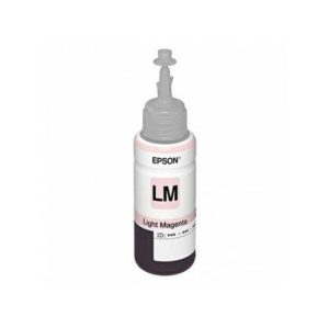 Cartus Epson 108, Light Magenta