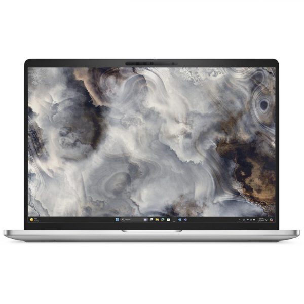 Laptop Business Dell Pro 16 Plus PB16250, cu procesor Intel