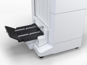 EPSON SADDLE UNIT -P1, pentru WorkForce Enterprise​ AM- C4000​WorkForce Enterprise​
