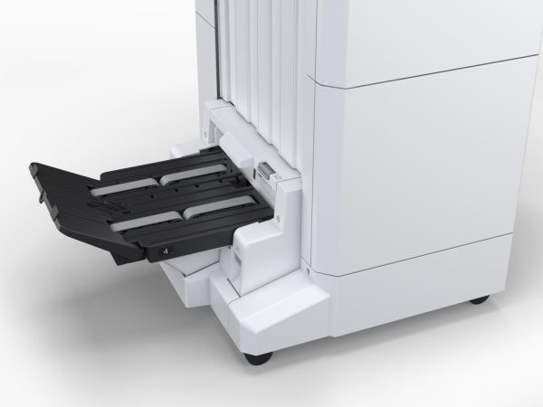 EPSON SADDLE UNIT -P1, pentru WorkForce Enterprise​ AM- C4000​WorkForce Enterprise​