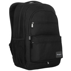 Rucsac laptop Targus Octave III, negru, 999 luni Garantie
