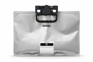 Cartus Epson C13T12F140, Black