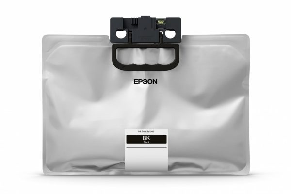 Cartus Epson C13T12F140, Black