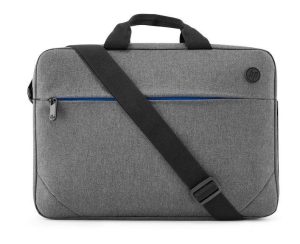 Geanta laptop HP Prelude 15.6 Top Load, Gri, 1 an