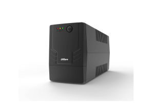 UPS Dahua DH-PFM3350-1000-EN, 600W, Tower