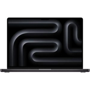 MacBook Pro 14.2"/Apple M5 Max (CPU 18-core, GPU 32-core, Neural