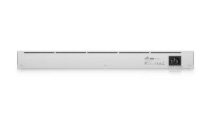 Access point Ubiquiti Dream Machine Special Edition, Gigabit, Poe, Dual-band,