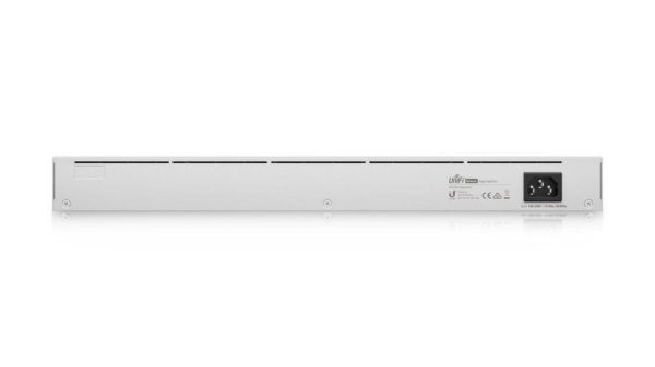 Access point Ubiquiti Dream Machine Special Edition, Gigabit, Poe, Dual-band,