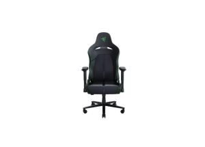 Scaun Razer Enki, manevrare automata, material piele ecologica, greutate maxima