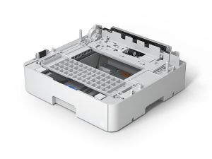 Epson Sertar aditional 500 coli pentru 58xx/53xx C12C937901, Compatibil cu: