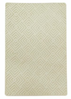 COVOR BLANITA DOVER 200X300 CM CREAM