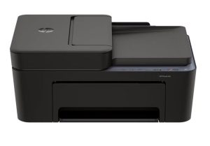 Multifunctional inkjet HP DeskJet 4330, format A4, Color, Duplex, USB